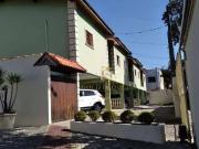 Casa / Sobrado em Condomínio para Venda em São José dos...