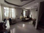 Casa / Sobrado em Condomínio para Venda em São José dos...