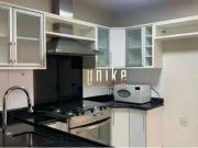 Casa / Sobrado em Condomínio para Venda em São José dos...