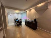 Casa / Sobrado em Condomínio para Venda em São José dos...