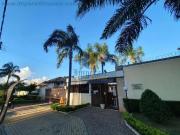 Casa / Sobrado em Condomínio para Venda em São José dos...