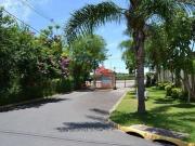 Casa / Sobrado em Condomínio para Venda em São José dos...