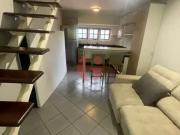 Casa / Sobrado em Condomínio para Venda em São José dos...