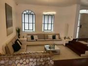 Casa / Sobrado em Condomínio para Venda em São José dos...