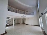 Casa / Sobrado em Condomínio para Venda em São José dos...