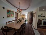 Casa / Sobrado em Condomínio para Venda em São José dos...