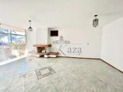 Casa / Sobrado em Condomínio para Venda em São José dos...