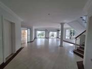 Casa / Sobrado em Condomínio para Venda em São José dos...