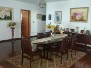 Casa / Sobrado em Condomínio para Venda em São José dos...