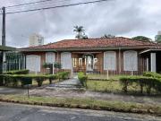 Casa / Sobrado em Condomínio para Venda em São José dos...