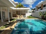 Casa / Sobrado em Condomínio para Venda em São José dos...
