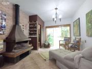 Casa / Sobrado em Condomínio para Venda em São José dos...