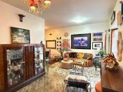 Casa / Sobrado em Condomínio para Venda em São José dos...