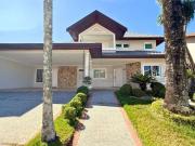 Casa / Sobrado em Condomínio para Venda em São José dos...