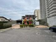 Casa / Sobrado em Condomínio para Venda em São José dos...