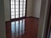 Casa / Sobrado em Condomínio para Venda em São José dos...