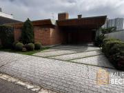 Casa / Sobrado em Condomínio para Venda em São José dos...