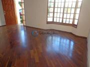 Casa / Sobrado em Condomínio para Venda em São José dos...