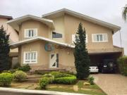 Casa / Sobrado em Condomínio para Venda em São José dos...