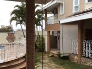 Casa / Sobrado em Condomínio para Venda em São José dos... Casa / Sobrado em Condomínio para Venda em São José dos...