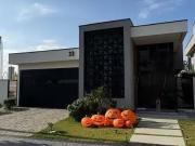 Casa / Sobrado em Condomínio para Venda em São José dos...