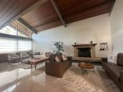 Casa / Sobrado em Condomínio para Venda em São José dos...