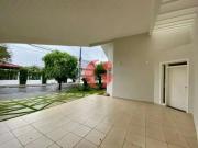 Casa / Sobrado em Condomínio para Venda em São José dos...