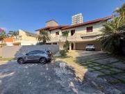 Casa / Sobrado em Condomínio para Venda em São José dos...