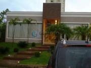 Casa / Sobrado em Condomínio para Venda em São José dos...