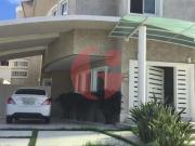 Casa / Sobrado em Condomínio para Venda em São José dos... Casa / Sobrado em Condomínio para Venda em São José dos...