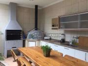 Casa / Sobrado em Condomínio para Venda em São José dos...