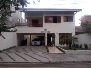 Casa / Sobrado em Condomínio para Venda em São José dos...