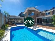 Casa / Sobrado em Condomínio para Venda em São José dos...