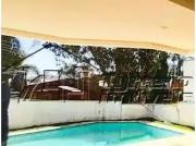 Casa / Sobrado em Condomínio para Venda em São José dos...