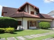 Casa / Sobrado em Condomínio para Venda em São José dos...