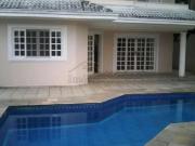 Casa / Sobrado em Condomínio para Venda em São José dos...