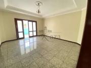 Casa / Sobrado em Condomínio para Venda em São José dos... Casa / Sobrado em Condomínio para Venda em São José dos...