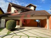 Casa / Sobrado em Condomínio para Venda em São José dos...