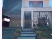 Casa / Sobrado em Condomínio para Venda em São José dos...