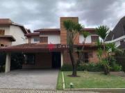Casa / Sobrado em Condomínio para Venda em São José dos...