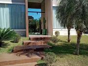 Casa / Sobrado em Condomínio para Venda em São José dos...