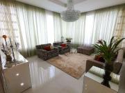 Casa / Sobrado em Condomínio para Venda em São José dos...