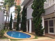 Casa / Sobrado em Condomínio para Venda em São José dos...
