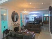 Casa / Sobrado em Condomínio para Venda em São José dos...