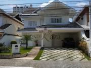 Casa / Sobrado em Condomínio para Venda em São José dos...