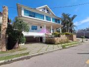 Casa / Sobrado em Condomínio para Venda em São José dos...
