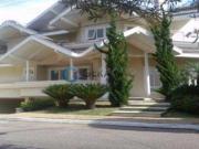 Casa / Sobrado em Condomínio para Venda em São José dos...