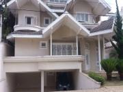 Casa / Sobrado em Condomínio para Venda em São José dos...