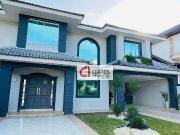 Casa / Sobrado em Condomínio para Venda em São José dos...