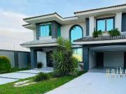 Casa / Sobrado em Condomínio para Venda em São José dos...